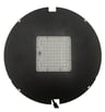 Module LED 60W lampadaire conique 1-10V programmable - Image 1