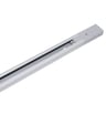 Rail 2 mètres Renforcé - Spot LED - Image 13