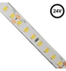 Ruban LED 24V CRI98 140LED 1600Lm 11W 5m IP20 - Image 12