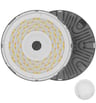 Zhaga Radar Motion Sensor for UFO LED High Bay - 0-10V - Image 6