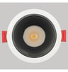 Downlight LED 15W Oculus orientable blanc CRI92 - Image 12