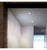 Anneau d'encastrement carré pour LED GU10 MR16 - URG19 - Image 4