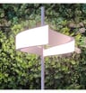 Lampe de table RIBE 12W - Image 4