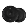 Mini télécommande RF 2.4GHz monocolore CCT magnétique n. - Image 1