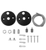 Kit suspension LED linéaire STELLAR 1,5m - Image 2