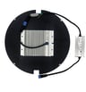 Module LED 60W lampadaire conique 1-10V programmable - Image 16