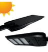 Réverbère SOLAIRE LED 150W - IP65 - 90º - Image 17
