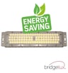 Projecteur LED 100W Magnum Pro Philips 180lm/W IP65 - Image 7