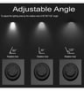 Projecteur LED Solar 100W Lumileds 5700K - Image 5