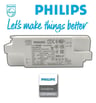 Dalle LED 120x60 80W SMD4014 Philips CertaDrive - Image 3