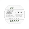 Variateur LED 220V TRIAC RF Push Dimmer - Image 3