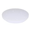Ampoule PAR 12W SMART Wifi RGB+CCT LED - Dimmable - E27 - Image 9