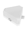 Connecteur LED triangulaire ARTISTIC 1.5W OSRAM sur mesure - Image 2