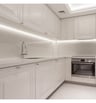 Pack profil alu angle 90° L 2m LED - Image 12