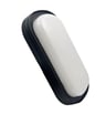 Applique Plafonnier LED 18W TABY CCT Extérieur IP65 - Image 4