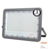 Projecteur LED 200W New Avant OSRAM DURIS E2835 - Image 6