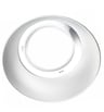 Réflecteur 60° Cloche LED UFO 200W Endurance OSRAM - Image 1