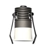 Downlight LED 6W Blanc Bridgelux 40° CCT UGR11 - Image 6