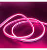 Néon LED 24V 13W/m 50m Rose découpe 1cm - Image 8