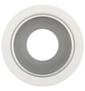 Applique Plafond Basculante GU10 MR16 Blanc - Image 15