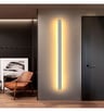 Applique Murale LED 6W APOLO Ronde Aluminium IP54 - Image 20