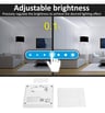 Pack contrôleur LED RGB CCT 12-24V 2.4GHz télécom - Image 10