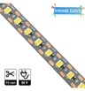 Ruban LED 24V 130LED 950Lm 11W CRI93 5m IP20 - Image 2