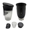 Applique Solaire LED COFFEE 200Lm CCT PIR IP54 - Image 5