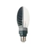 Lampe LED BRIDGELUX E27 36W 167Lm/W Haute Endurance - Image 8