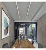 Réglette LED Saillie MUNICH MINI Blanc 0.44m-1.94m - Image 5