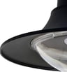 Réverbère LED PÊCHER Aluminium 40W GxTronic / MOSO - Image 12