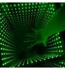 Sol LED Effet 3D InfinityLED DEEP RGB 1m2 - Image 6