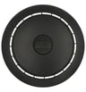 Réverbère LED PARK CITY 40-80W 3CCT Lumileds 150lm/W - Image 8