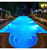 Projecteur LED Piscine PAR56 45W G53 - Image 18