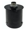 Support de couplage pour Réverbère LED 90mm - Image 7