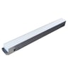 Barre LED STELLAR 24W 60cm interconnectable - Image 18