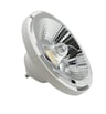 Ampoule LED AR111 14W GU10 24° UGR19 - Image 4