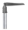 Réverbère LED 60W ASKER Bridgelux 140lm/W - Image 21
