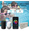 Contrôleur pour Ampoule de Piscine PAR56 – Compatible Acier Inoxydable PAR56 - Image 6