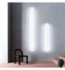 Applique Linéaire LED WASHINGTON Blanc 0,44m 6000K IP54 - Image 18