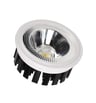 LED AR111 18-24W CRI92 CCT Sélectionnable - Image 8