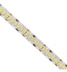 Ruban LED 24V SMD2835 238LED/m 20W/m 16000lm 5m IP20 - Image 1