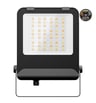 Projecteur LED 100W MAXLITE 3CCT SOSEN IP65 160lm/W - Image 14