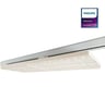 Projecteur Rail LED Arendal 40-75W Philips 360° - Image 10