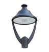 Lampadaire LED 40W NEW VALLEY Bridgelux 160lm/W - Image 12