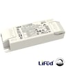 Downlight LED 24W Lifud OSRAM 160lm/W UGR17 - Image 3