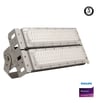 Projecteur LED 100W Magnum Pro Philips 180lm/W IP65 - Image 13