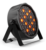 Boule Magique Disco LED 18W DMX - Image 6
