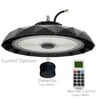 Cloche LED UFO 100-200W Belgique Sosen IP65 - Image 6