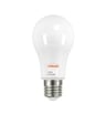 Ampoule LED 15W E27 A60 180° OSRAM DURIS E2835 - Image 1